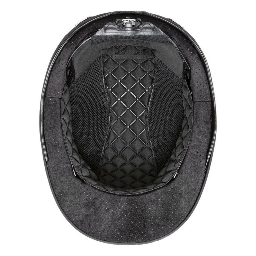 CASCO UVEX EXXEED DIAMOND
