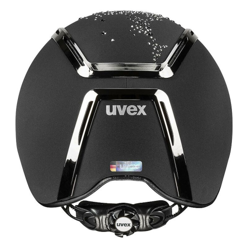 CASCO UVEX EXXEED DIAMOND