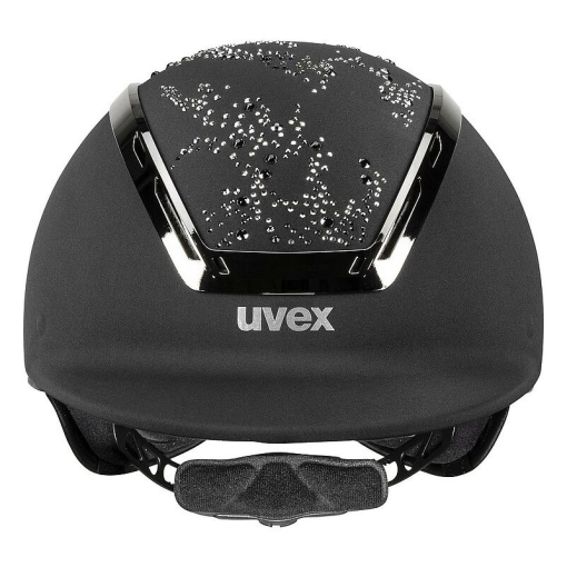 CASCO UVEX EXXEED DIAMOND