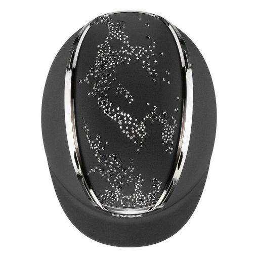 CASCO UVEX EXXEED DIAMOND