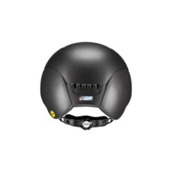 CASCO UVEX ELEXXION MIPS