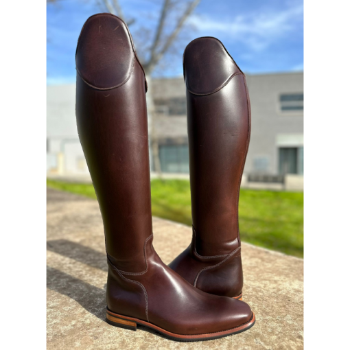 BOTA DOMA
