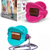 JUGUETE BIZZY BALL
