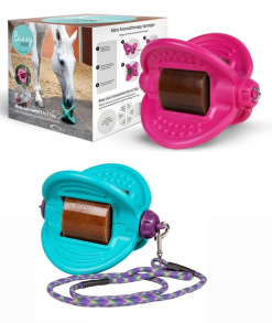 JUGUETE BIZZY BALL