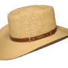 GAMBLER PANAMA BRICOC CAMEL