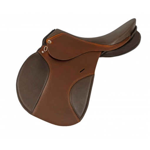 SILLA KN SALTO PIANISSIMO