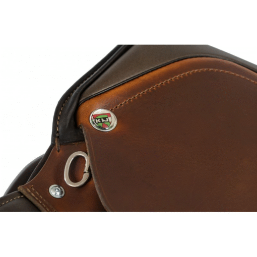 SILLA KN SALTO PIANISSIMO - Imagen 2