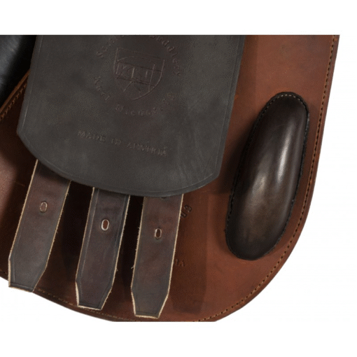 SILLA KN SALTO PIANISSIMO - Imagen 3