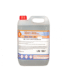 GEL HIDROALCOHÓLICO ANTISEPTICO K-290/5 5 LITROS