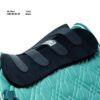 SALVACRUCES ESKADRON PROBALANCE