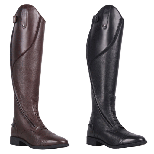 BOTA DOMA QHP TAMAR