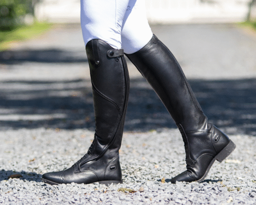BOTA DOMA QHP TAMAR - Imagen 8