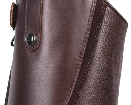 BOTA DOMA QHP TAMAR - Imagen 6