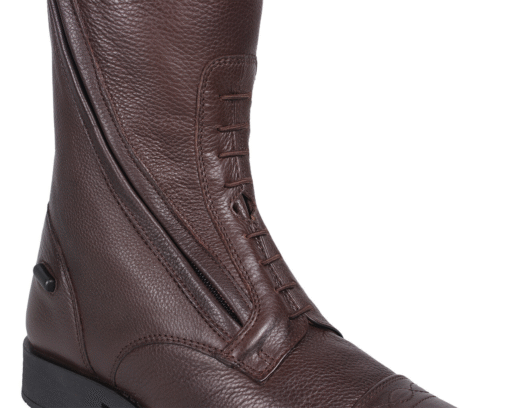 BOTA DOMA QHP TAMAR - Imagen 7