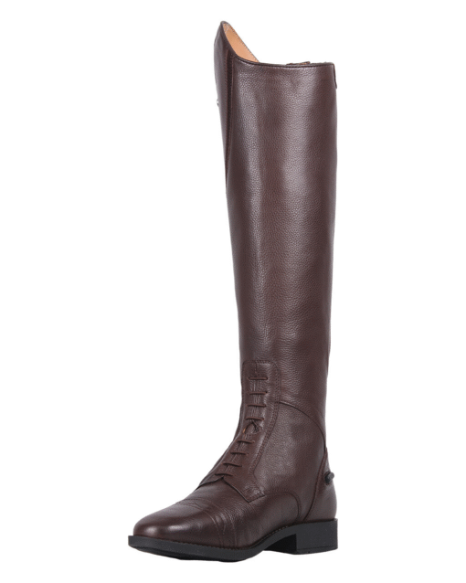 BOTA DOMA QHP TAMAR - Imagen 3