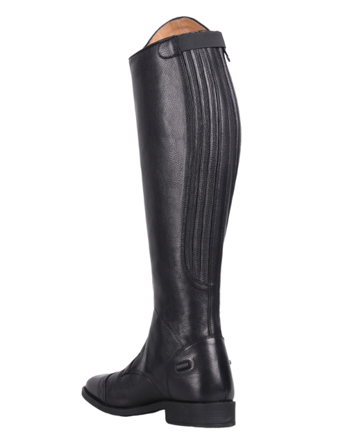 BOTA DOMA QHP TAMAR - Imagen 9