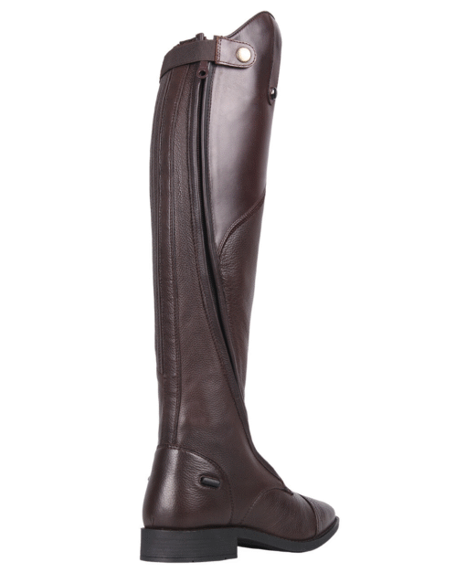 BOTA DOMA QHP TAMAR - Imagen 4