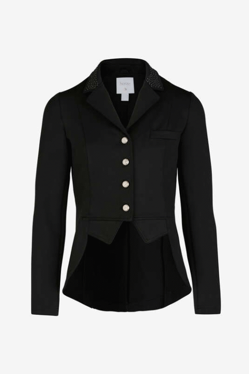 CHAQUETA MEDIO FRACK HORZE CARLA