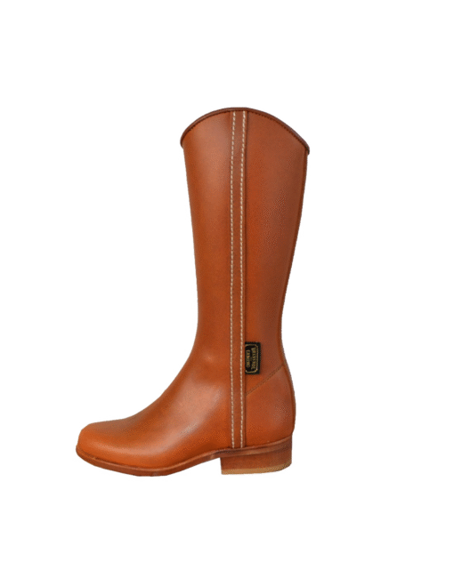 BOTA NIÑO VALVERDE - Imagen 3