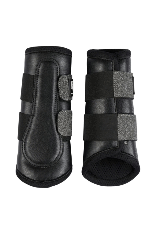 PROTECTORES DE DOMA  HG Lux Glitter - Imagen 2