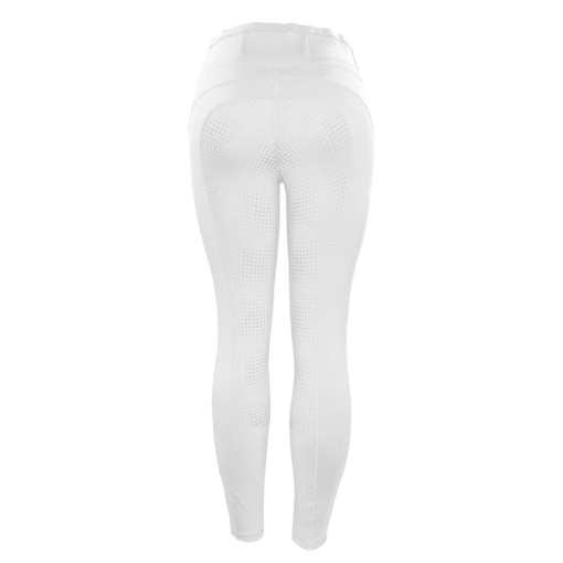MALLA ELÁSTICA ZALDI CON GRIP - Imagen 2