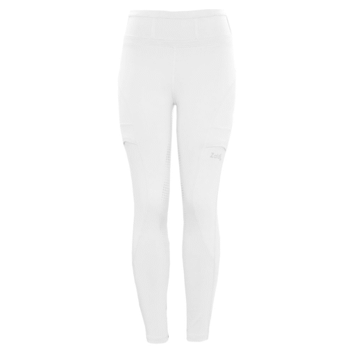 MALLA ELÁSTICA ZALDI CON GRIP - Imagen 3