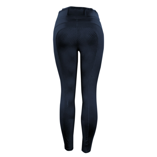 MALLA ELÁSTICA ZALDI CON GRIP - Imagen 5