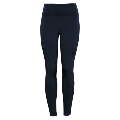 MALLA ELÁSTICA ZALDI CON GRIP - Imagen 6