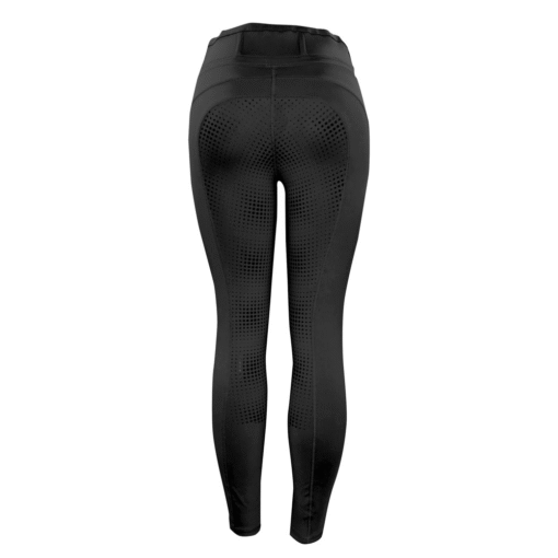 MALLA ELÁSTICA ZALDI CON GRIP - Imagen 8