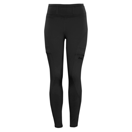 MALLA ELÁSTICA ZALDI CON GRIP - Imagen 9