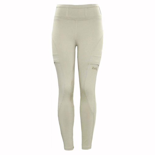MALLA ELÁSTICA ZALDI CON GRIP - Imagen 12