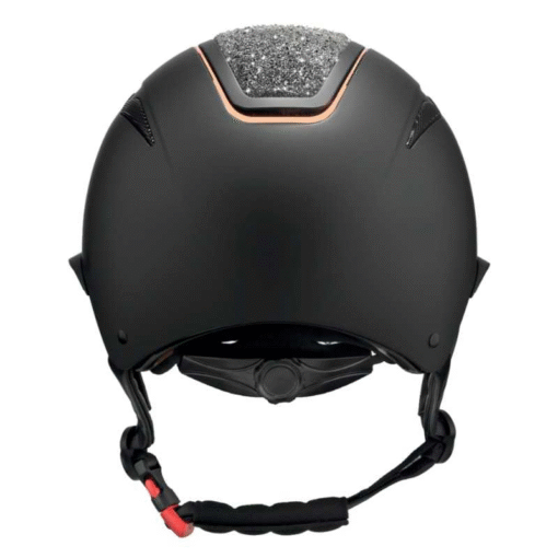Casco Tattini Nettuno - Imagen 3