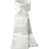 PLASTRÓN GRAZIA