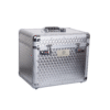 CAJA DE LIMPIEZA IRHSHINY
