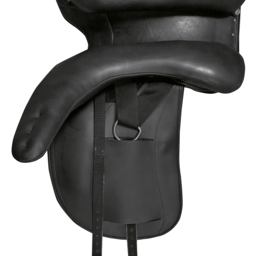 SILLA DOMA NEW KAVAR RODILLERA AZES - Imagen 2