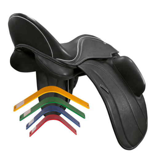 SILLA DOMA NEW KAVAR RODILLERA AZES - Imagen 3