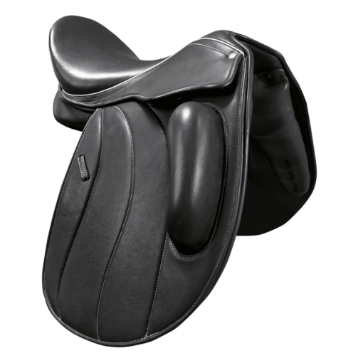 SILLA DOMA NEW KAVAR RODILLERA AZES - Imagen 4