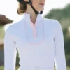 CAMISETA Base Layer Competición MANGA LARGA