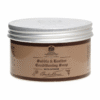 CARR & DAY Jaboncillo (BREKNELL TURNER SADDLE SOAP) 250ml