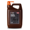 FORAN ACEITE OMEGA 3 KENTUCKY KARRON  4,5L