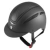 Casco Tattini Marte placa carbono