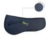 SALVADORSO AIR MESH TRANSPIRABLE