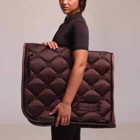 Sudadero Mocha Mousse x CW