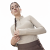 Fire Beige Base Layer