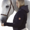 CHAQUETA XG Wool