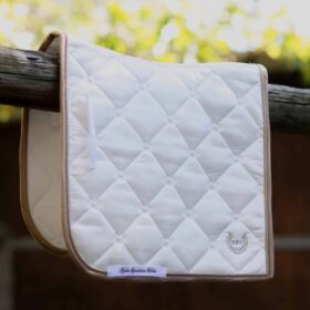 Sudadero UMa Collection White