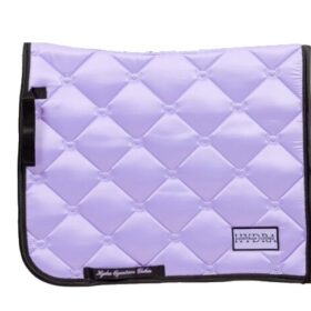 Sudadero Orión Collection Lavander – DOMA