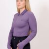 Baselayer Orión Collection Lavander