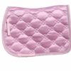 MANTILLA  X-Pink Purpurina