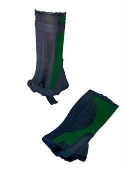 Polaina Neopreno Niño